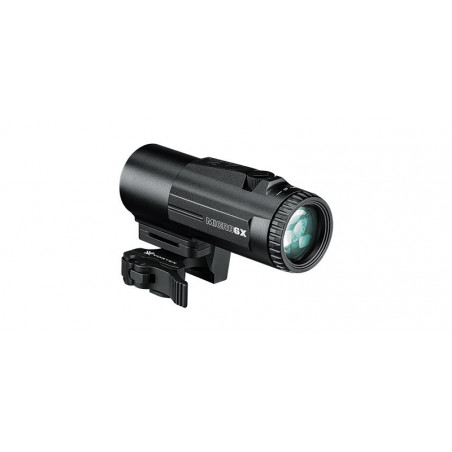 Vortex Micro Magnifier 