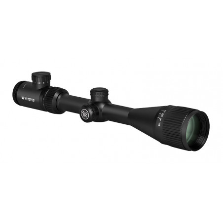 Lunette de tir Vortex Crossfire II 6-18x44 