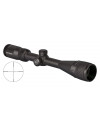 Lunette de tir Vortex Crossfire II 4-12x40 