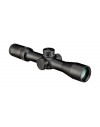 Lunette de tir Strike Eagle 3-18x44 