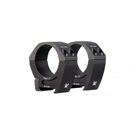 Colliers 34mm Vortex Pro Series 