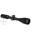 Lunette de tir Vortex Crossfire II 6-18x44 