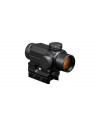 Point rouge Vortex Spitfire AR 1X Prism Scope 