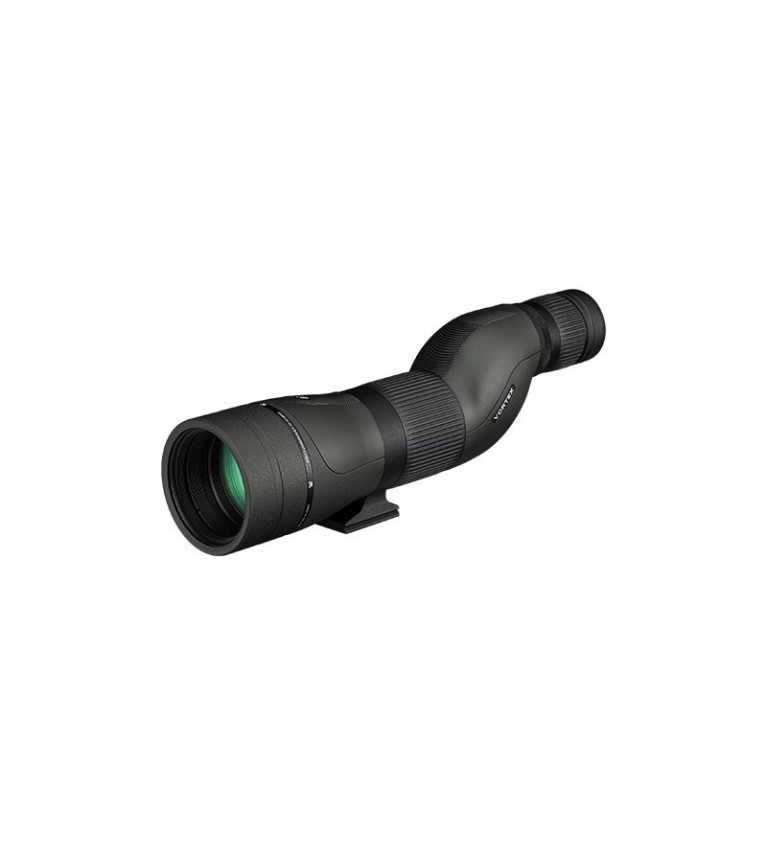 Longue vue Vortex Diamondback HD 16-48x65 