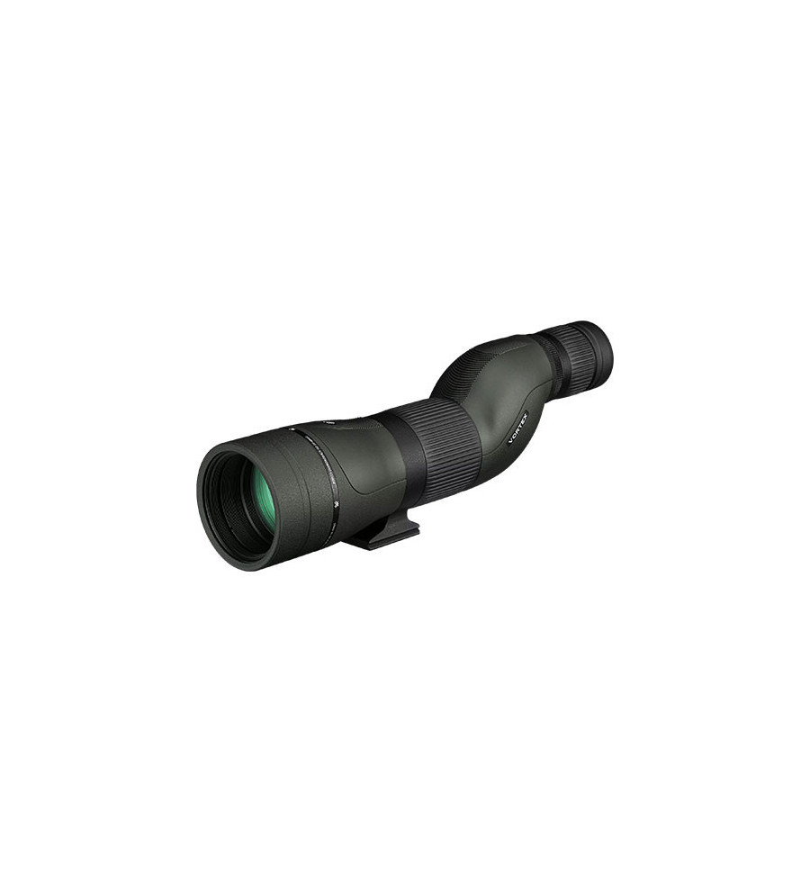 Longue vue Vortex Diamondback HD 16-48x65 