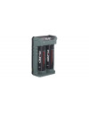 Chargeur 2 batteries Pard 