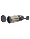 Jumelles Tactical HD 10x42 