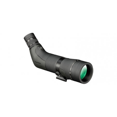 Longue vue Vortex Crossfire HD 16-48x65 