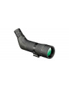 Longue vue Vortex Crossfire HD 16-48x65 