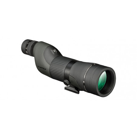 Longue vue Vortex Crossfire HD 16-48x65 