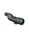 Longue vue Vortex Crossfire HD 16-48x65 