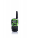 Paire de talkies-walkies XT30 PMR 446 