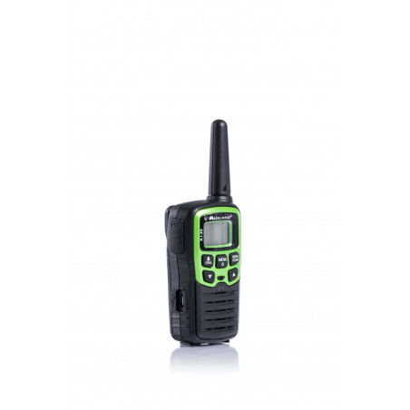 Paire de talkies-walkies XT30 PMR 446 