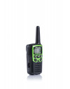 Paire de talkies-walkies XT30 PMR 446 