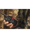 Talkie-Walkie Midland G9 PRO + oreillette 