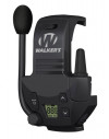 Kit Talkie-Walkie pour casque Razor 