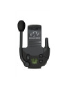 Kit Talkie-Walkie pour casque Razor 