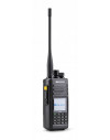 Radio Midland CT990-EB 10W Bi-Bande VHF/UHF 