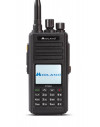 Radio Midland CT990-EB 10W Bi-Bande VHF/UHF 