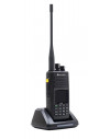 Radio Midland CT990-EB 10W Bi-Bande VHF/UHF 