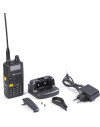 Radio Midland VHF/UHF CT590 S 5W 