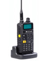 Radio Midland VHF/UHF CT590 S 5W 