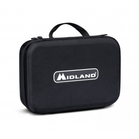 Kit d'urgence Midland EK30 