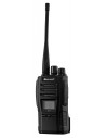 Talkie-Walkie Midland G13