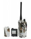 Radio Midland G9 Pro white storm 