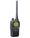 Talkie-Walkie Midland G9 PRO + oreillette