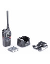 Talkie-Walkie Midland G9 PRO + oreillette