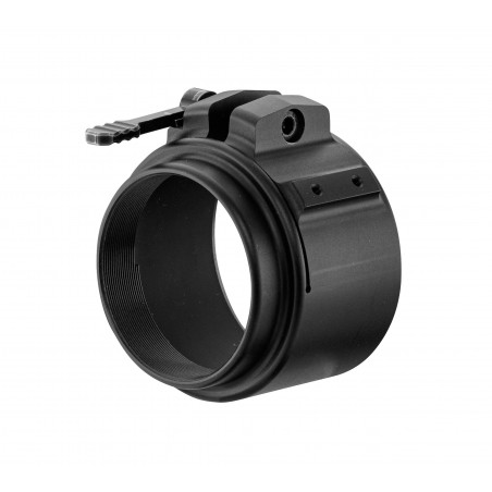 Bague adaptatrice pour clip-on Pixfra Chiron