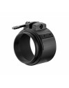 Bague adaptatrice pour clip-on Pixfra Chiron