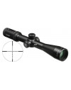 Lunette de tir Viper HS 4-16x44 