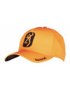 Casquette de chasse Browning More