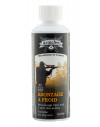 Armenet Bronzage à froid (flacon de 250 ml)