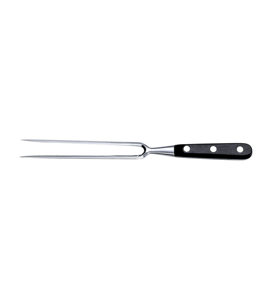 Autres ustensiles de cuisine Arcos Riviera 18 cm 