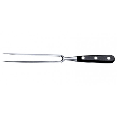 Autres ustensiles de cuisine Arcos Riviera 18 cm 