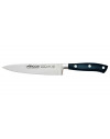 Couteaux de chef Arcos Riviera 15 cm 