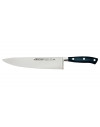 Couteaux de chef Arcos Riviera 20 cm 