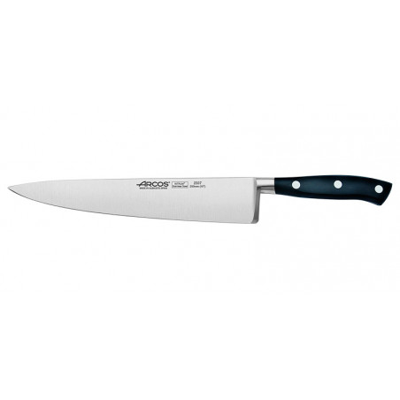 Couteaux de chef Arcos Riviera 25 cm 