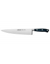 Couteaux de chef Arcos Riviera 25 cm 