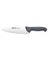 Couteaux de chef Arcos Colour Prof 20 cm 