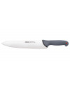 Couteaux de chef Arcos Colour Prof 30 cm 