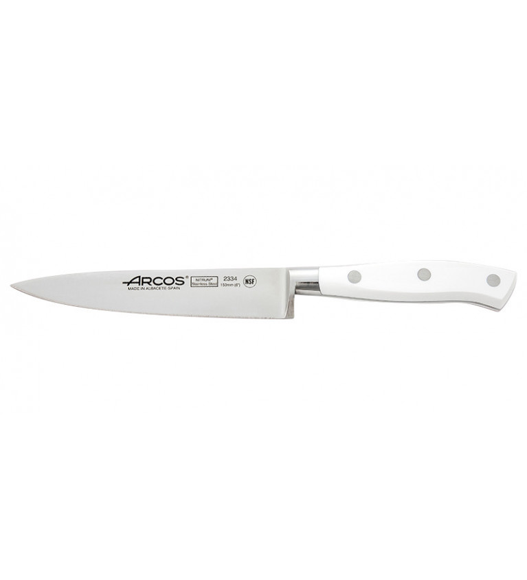 Couteaux de chef Arcos Riviera 15 cm 