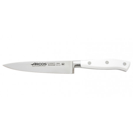 Couteaux de chef Arcos Riviera 15 cm 