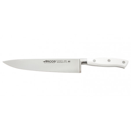 Couteaux de chef Arcos Riviera 20 cm 