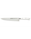 Couteaux de chef Arcos Riviera 20 cm 