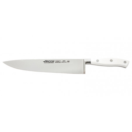 Couteaux de chef Arcos Riviera 25 cm 