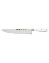 Couteaux de chef Arcos Riviera 25 cm 